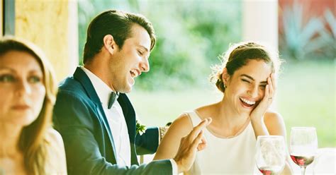 126 Newlywed Game Questions To Get The Party Started .